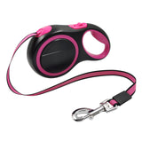 Long Strong Pet Leash For Large Dogs