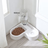 Feeder Automatic Drinking Fountain